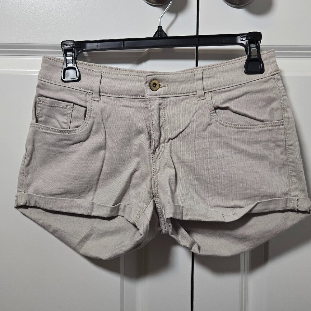 H&M Shorts